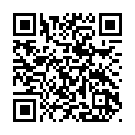 To view this 2011 LEXUS ES 350 Spring TX from Crossroads Autoplex, please scan this QR code with your smartphone or tablet to view the mobile version of this page.
