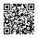 To view this 2013 Honda Accord South Houston TX from Crossroads Autoplex, please scan this QR code with your smartphone or tablet to view the mobile version of this page.