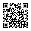 To view this 2008 HONDA ELEMENT Spring TX from Crossroads Autoplex, please scan this QR code with your smartphone or tablet to view the mobile version of this page.