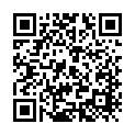 To view this 2013 TOYOTA TACOMA Spring TX from Crossroads Autoplex, please scan this QR code with your smartphone or tablet to view the mobile version of this page.