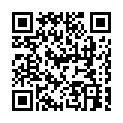 To view this 2008 TOYOTA SIENNA South Houston TX from Crossroads Autoplex, please scan this QR code with your smartphone or tablet to view the mobile version of this page.