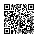 To view this 2012 LEXUS ES 350 Spring TX from Crossroads Autoplex, please scan this QR code with your smartphone or tablet to view the mobile version of this page.