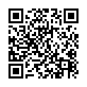 To view this 2014 NISSAN PATHFINDER Spring TX from Crossroads Autoplex, please scan this QR code with your smartphone or tablet to view the mobile version of this page.