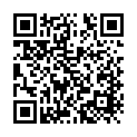 To view this 2007 FORD EXPEDITION Spring TX from Crossroads Autoplex, please scan this QR code with your smartphone or tablet to view the mobile version of this page.
