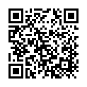 To view this 2014 FORD ESCAPE Spring TX from Crossroads Autoplex, please scan this QR code with your smartphone or tablet to view the mobile version of this page.