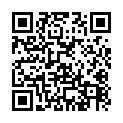 To view this 2014 CHEVROLET TRAVERSE Spring TX from Crossroads Autoplex, please scan this QR code with your smartphone or tablet to view the mobile version of this page.
