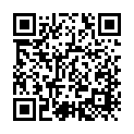 To view this 2018 NISSAN ROGUE South Houston TX from Crossroads Autoplex, please scan this QR code with your smartphone or tablet to view the mobile version of this page.