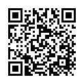 To view this 2010 HONDA ACCORD CROSSTOUR Spring TX from Crossroads Autoplex, please scan this QR code with your smartphone or tablet to view the mobile version of this page.
