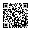 To view this 2014 HONDA CR-V Spring TX from Crossroads Autoplex, please scan this QR code with your smartphone or tablet to view the mobile version of this page.