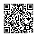 To view this 2009 TOYOTA CAMRY South Houston TX from Crossroads Autoplex, please scan this QR code with your smartphone or tablet to view the mobile version of this page.