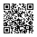 To view this 2011 CHEVROLET TAHOE Spring TX from Crossroads Autoplex, please scan this QR code with your smartphone or tablet to view the mobile version of this page.