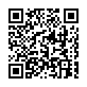To view this 2014 NISSAN PATHFINDER Spring TX from Crossroads Autoplex, please scan this QR code with your smartphone or tablet to view the mobile version of this page.