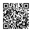 To view this 2008 CHEVROLET SILVERADO 1500 Spring TX from Crossroads Autoplex, please scan this QR code with your smartphone or tablet to view the mobile version of this page.