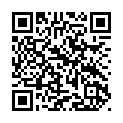To view this 2006 TOYOTA TUNDRA Spring TX from Crossroads Autoplex, please scan this QR code with your smartphone or tablet to view the mobile version of this page.