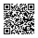 To view this 2015 RAM 1500 South Houston TX from Crossroads Autoplex, please scan this QR code with your smartphone or tablet to view the mobile version of this page.