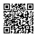 To view this 2016 NISSAN VERSA NOTE South Houston TX from Crossroads Autoplex, please scan this QR code with your smartphone or tablet to view the mobile version of this page.