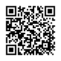 To view this 2010 TOYOTA COROLLA Spring TX from Crossroads Autoplex, please scan this QR code with your smartphone or tablet to view the mobile version of this page.