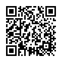 To view this 2016 NISSAN ROGUE Spring TX from Crossroads Autoplex, please scan this QR code with your smartphone or tablet to view the mobile version of this page.