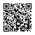 To view this 2015 KIA OPTIMA Spring TX from Crossroads Autoplex, please scan this QR code with your smartphone or tablet to view the mobile version of this page.