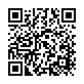 To view this 2012 TOYOTA CAMRY South Houston TX from Crossroads Autoplex, please scan this QR code with your smartphone or tablet to view the mobile version of this page.