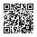 To view this 2012 LEXUS LS 460 Spring TX from Crossroads Autoplex, please scan this QR code with your smartphone or tablet to view the mobile version of this page.