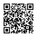 To view this 2008 TOYOTA SIENNA South Houston TX from Crossroads Autoplex, please scan this QR code with your smartphone or tablet to view the mobile version of this page.