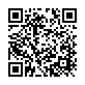 To view this 2011 GMC YUKON South Houston TX from Crossroads Autoplex, please scan this QR code with your smartphone or tablet to view the mobile version of this page.
