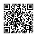 To view this 2019 NISSAN SENTRA South Houston TX from Crossroads Autoplex, please scan this QR code with your smartphone or tablet to view the mobile version of this page.