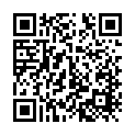To view this 2007 LEXUS RX 350 Spring TX from Crossroads Autoplex, please scan this QR code with your smartphone or tablet to view the mobile version of this page.