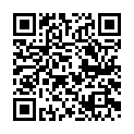 To view this 2013 HONDA FIT South Houston TX from Crossroads Autoplex, please scan this QR code with your smartphone or tablet to view the mobile version of this page.
