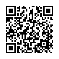 To view this 2015 NISSAN ALTIMA South Houston TX from Crossroads Autoplex, please scan this QR code with your smartphone or tablet to view the mobile version of this page.
