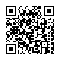To view this 2012 LEXUS ES 350 South Houston TX from Crossroads Autoplex, please scan this QR code with your smartphone or tablet to view the mobile version of this page.