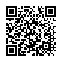 To view this 2007 HONDA CIVIC Spring TX from Crossroads Autoplex, please scan this QR code with your smartphone or tablet to view the mobile version of this page.