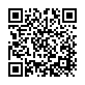 To view this 2013 NISSAN PATHFINDER Spring TX from Crossroads Autoplex, please scan this QR code with your smartphone or tablet to view the mobile version of this page.