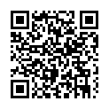 To view this 2011 CHEVROLET IMPALA Spring TX from Crossroads Autoplex, please scan this QR code with your smartphone or tablet to view the mobile version of this page.