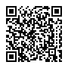 To view this 2007 CHEVROLET TRAILBLAZER South Houston TX from Crossroads Autoplex, please scan this QR code with your smartphone or tablet to view the mobile version of this page.