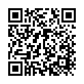 To view this 2016 JEEP COMPASS Spring TX from Crossroads Autoplex, please scan this QR code with your smartphone or tablet to view the mobile version of this page.