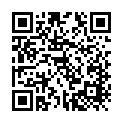 To view this 2014 KIA SOUL Spring TX from Crossroads Autoplex, please scan this QR code with your smartphone or tablet to view the mobile version of this page.