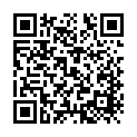 To view this 2008 TOYOTA RAV4 South Houston TX from Crossroads Autoplex, please scan this QR code with your smartphone or tablet to view the mobile version of this page.