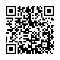 To view this 2012 CHEVROLET TRAVERSE Spring TX from Crossroads Autoplex, please scan this QR code with your smartphone or tablet to view the mobile version of this page.