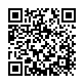 To view this 2014 HONDA CROSSTOUR Spring TX from Crossroads Autoplex, please scan this QR code with your smartphone or tablet to view the mobile version of this page.
