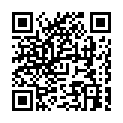 To view this 2007 CHEVROLET TAHOE Spring TX from Crossroads Autoplex, please scan this QR code with your smartphone or tablet to view the mobile version of this page.