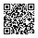 To view this 2013 CHEVROLET EQUINOX Spring TX from Crossroads Autoplex, please scan this QR code with your smartphone or tablet to view the mobile version of this page.