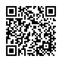 To view this 2011 HONDA ACCORD Spring TX from Crossroads Autoplex, please scan this QR code with your smartphone or tablet to view the mobile version of this page.