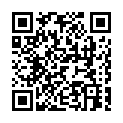To view this 2001 TOYOTA TUNDRA Spring TX from Crossroads Autoplex, please scan this QR code with your smartphone or tablet to view the mobile version of this page.