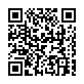 To view this 2012 TOYOTA SIENNA South Houston TX from Crossroads Autoplex, please scan this QR code with your smartphone or tablet to view the mobile version of this page.