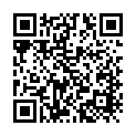To view this 2012 FORD EXPEDITION Spring TX from Crossroads Autoplex, please scan this QR code with your smartphone or tablet to view the mobile version of this page.