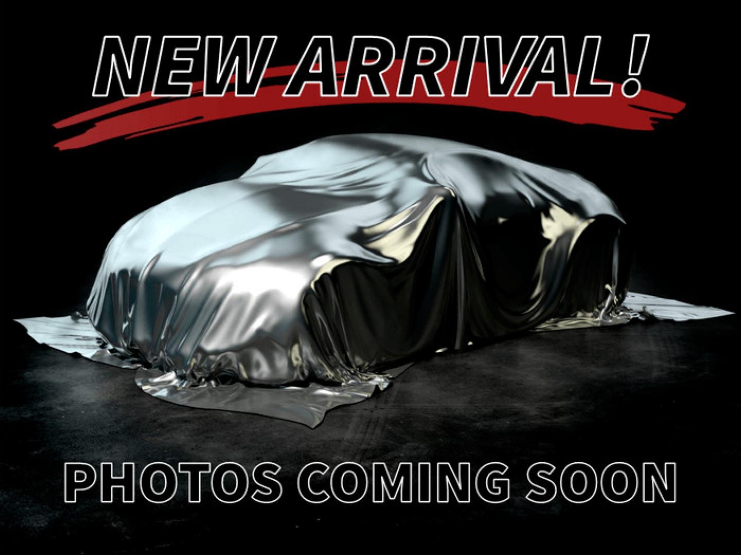 2014 BLACK NISSAN SENTRA S 6MT (3N1AB7AP3EY) with an 1.8L L4 SFI DOHC 16V engine, 6-SPEED MANUAL transmission, located at 19224 Kuykendahl Rd, Spring, TX, 77379, (713) 947-1245, 30.049259, -95.491402 - It's like a brand new car. You won't believe how tight it drives. Aero-crisp. Sure-footed. Smart. Inspired. This unit has it all, including the admiration of some of the toughest critics in the world. It takes all of the fun-to-drive attributes of Sentra – and pushed them even further. More power - Photo#0