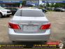 2007 SILVER /GRAY LEXUS ES 350 Sedan (JTHBJ46G472) with an 3.5L V6 DOHC 24V engine, 6-SPEED AUTOMATIC transmission, located at 19224 Kuykendahl Rd, Spring, TX, 77379, (713) 947-1245, 30.049259, -95.491402 - *********************** JUST HIT THE LOT 2007 LEXUS ES330 *************************** IF YOU ARE IN THE MARKET FOR A LUXURY SEDAN, LOOK NO FURTHER!! THIS LEXUS IS IN PRISTINE CONDITION INSIDE AND OUTSIDE. EQUIPPED WITH A V6 MOTOR JUST ENOUGHT HORSEPOWER THAT YOU WILL NEED!! NON SMOKER INSIDE WITH - Photo#3
