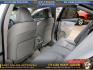 2007 SILVER /GRAY LEXUS ES 350 Sedan (JTHBJ46G472) with an 3.5L V6 DOHC 24V engine, 6-SPEED AUTOMATIC transmission, located at 19224 Kuykendahl Rd, Spring, TX, 77379, (713) 947-1245, 30.049259, -95.491402 - *********************** JUST HIT THE LOT 2007 LEXUS ES330 *************************** IF YOU ARE IN THE MARKET FOR A LUXURY SEDAN, LOOK NO FURTHER!! THIS LEXUS IS IN PRISTINE CONDITION INSIDE AND OUTSIDE. EQUIPPED WITH A V6 MOTOR JUST ENOUGHT HORSEPOWER THAT YOU WILL NEED!! NON SMOKER INSIDE WITH - Photo#7
